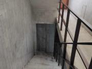 Departamento en Gomez Palacio Centro, Gómez Palacio, Durango