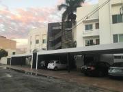 Departamento en renta en Gonzalo Guerrero, Mérida, Yucatán