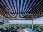 Departamento en renta en Gonzalo Guerrero, Solidaridad,...