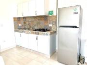 Departamento en renta en Gonzalo Guerrero, Solidaridad,...