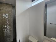 Departamento en Renta en Gran Ciudad