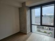 Departamento en Renta en Gran Ciudad Chapultepec