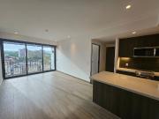 Departamento en Renta en Gran Ciudad Chapultepec