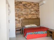 Departamento en renta en Gran Royal Altabrisa, Mérida,...