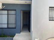 Departamento en renta en Gran San Pedro Cholul, Mérida,...