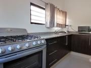 Departamento en renta en Gran San Pedro Cholul, Mérida,...