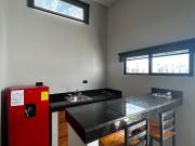 Departamento en renta en Gran San Pedro Cholul, Mérida,...