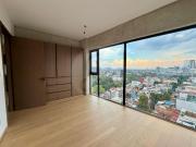 Departamento en renta en Granada 1 Rec?maras