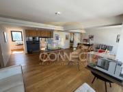 Departamento en Venta en Granada 2R/3B/2E Amenidades...