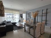 Departamento en renta en Granada