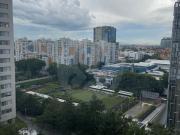 Departamento en renta en Granada