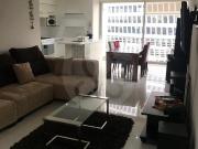 Departamento en renta en Granada