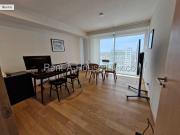 DEPARTAMENTO EN RENTA EN GRANADA CERCANO A POLANCO