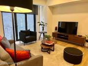 Departamento en Renta en Granada, Miguel Hidalgo