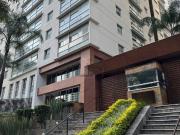 Departamento en renta en Granada, Miguel Hidalgo, Ciudad...