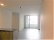 Departamento en renta en Granada, Miguel Hidalgo, Ciudad...