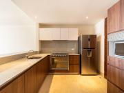 Departamento en renta en Granada, Miguel Hidalgo, Ciudad...