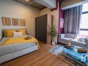 Departamento en Renta en Granada, Miguel Hidalgo, Ciudad...