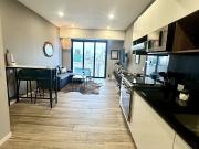 Departamento en renta en Granada, Miguel Hidalgo, Ciudad... Departamento en renta en Granada, Miguel Hidalgo, Ciudad...