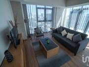 Departamento en Renta en Granada, Miguel Hidalgo, Ciudad...