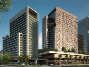 Departamento en renta en Granada, Miguel Hidalgo, Ciudad... Departamento en renta en Granada, Miguel Hidalgo, Ciudad...