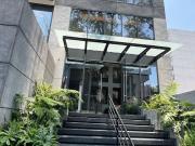 Departamento en Renta en Granada, Miguel Hidalgo, Ciudad... Departamento en Renta en Granada, Miguel Hidalgo, Ciudad...