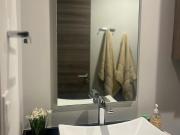 Departamento en renta en Granada, Miguel Hidalgo, Ciudad...