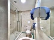 Departamento en renta en Granada, Miguel Hidalgo, Ciudad...