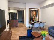 Departamento en renta en Granada, Miguel Hidalgo, Ciudad...