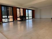 Departamento en renta en Granada, Miguel Hidalgo, Ciudad...