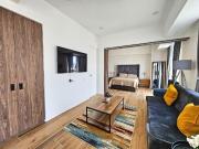 Departamento en renta en Granada, Miguel Hidalgo, Ciudad...