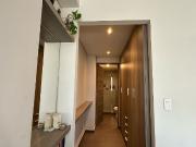 Departamento en renta en Granada, Miguel Hidalgo, Ciudad...