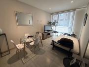 Departamento en renta en Granada, Miguel Hidalgo, Ciudad...