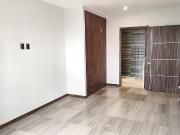 Departamento en renta en Granada, Miguel Hidalgo, Ciudad... Departamento en renta en Granada, Miguel Hidalgo, Ciudad...