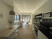 Departamento en renta en Granada, Miguel Hidalgo, Ciudad...