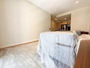 Departamento en renta en Granada, Miguel Hidalgo, Ciudad...