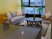 Departamento en Renta en Granada, Miguel Hidalgo, Ciudad...