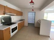 Departamento en renta en Granada, Miguel Hidalgo, Ciudad...