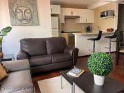 Departamento en renta en Granada, Miguel Hidalgo, Ciudad...