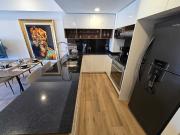 Departamento en renta en Granada, Miguel Hidalgo, Ciudad...