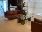 Departamento en renta en Granada, Miguel Hidalgo, Ciudad... Departamento en renta en Granada, Miguel Hidalgo, Ciudad...