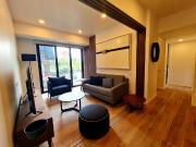 Departamento en renta en Granada, Miguel Hidalgo, Ciudad...