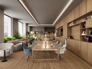 Departamento en renta en Granada, Miguel Hidalgo, Ciudad...