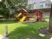 Departamento en renta en Granada, Miguel Hidalgo, Ciudad...