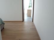 Departamento en renta en Granada, Miguel Hidalgo, Ciudad...