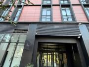 Departamento en renta en Granada, Miguel Hidalgo, Ciudad...