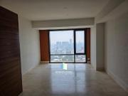 Departamento en renta en Granada, Miguel Hidalgo, Ciudad...