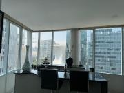 Departamento en renta en Granada, Miguel Hidalgo, Ciudad...