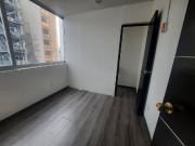 Departamento en renta en Granada, Miguel Hidalgo, Ciudad...