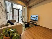 Departamento en renta en Granada, Miguel Hidalgo, Ciudad...